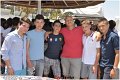 188PaperoBeach_Party_Matinee_LovePhoto_09062012