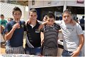 189PaperoBeach_Party_Matinee_LovePhoto_09062012