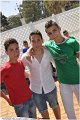 191PaperoBeach_Party_Matinee_LovePhoto_09062012