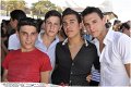 192PaperoBeach_Party_Matinee_LovePhoto_09062012