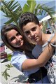 196PaperoBeach_Party_Matinee_LovePhoto_09062012