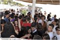197PaperoBeach_Party_Matinee_LovePhoto_09062012