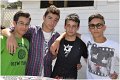 198PaperoBeach_Party_Matinee_LovePhoto_09062012