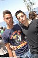 199PaperoBeach_Party_Matinee_LovePhoto_09062012