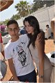 200PaperoBeach_Party_Matinee_LovePhoto_09062012