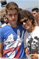 201PaperoBeach_Party_Matinee_LovePhoto_09062012