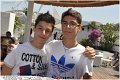 202PaperoBeach_Party_Matinee_LovePhoto_09062012