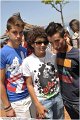 203PaperoBeach_Party_Matinee_LovePhoto_09062012
