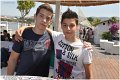 204PaperoBeach_Party_Matinee_LovePhoto_09062012