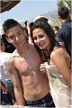 207PaperoBeach_Party_Matinee_LovePhoto_09062012