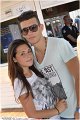 208PaperoBeach_Party_Matinee_LovePhoto_09062012