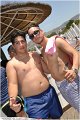 211PaperoBeach_Party_Matinee_LovePhoto_09062012