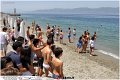 213PaperoBeach_Party_Matinee_LovePhoto_09062012