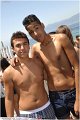 215PaperoBeach_Party_Matinee_LovePhoto_09062012