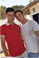 216PaperoBeach_Party_Matinee_LovePhoto_09062012
