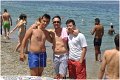 217PaperoBeach_Party_Matinee_LovePhoto_09062012