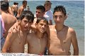 221PaperoBeach_Party_Matinee_LovePhoto_09062012