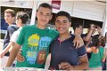 222PaperoBeach_Party_Matinee_LovePhoto_09062012