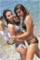 223PaperoBeach_Party_Matinee_LovePhoto_09062012