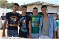 224PaperoBeach_Party_Matinee_LovePhoto_09062012