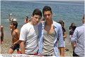 225PaperoBeach_Party_Matinee_LovePhoto_09062012