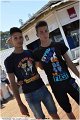 226PaperoBeach_Party_Matinee_LovePhoto_09062012