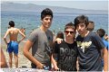 231PaperoBeach_Party_Matinee_LovePhoto_09062012