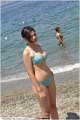 233PaperoBeach_Party_Matinee_LovePhoto_09062012