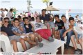 234PaperoBeach_Party_Matinee_LovePhoto_09062012