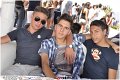 236PaperoBeach_Party_Matinee_LovePhoto_09062012