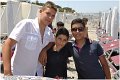 239PaperoBeach_Party_Matinee_LovePhoto_09062012