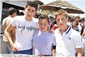 240PaperoBeach_Party_Matinee_LovePhoto_09062012