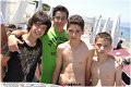 241PaperoBeach_Party_Matinee_LovePhoto_09062012