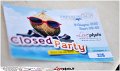 243PaperoBeach_Party_Matinee_LovePhoto_09062012