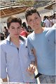 245PaperoBeach_Party_Matinee_LovePhoto_09062012