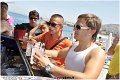 246PaperoBeach_Party_Matinee_LovePhoto_09062012