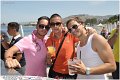 248PaperoBeach_Party_Matinee_LovePhoto_09062012