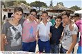 250PaperoBeach_Party_Matinee_LovePhoto_09062012