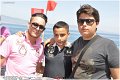 251PaperoBeach_Party_Matinee_LovePhoto_09062012