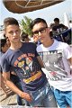 252PaperoBeach_Party_Matinee_LovePhoto_09062012