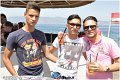 253PaperoBeach_Party_Matinee_LovePhoto_09062012