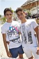 254PaperoBeach_Party_Matinee_LovePhoto_09062012