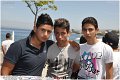 256PaperoBeach_Party_Matinee_LovePhoto_09062012