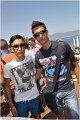 258PaperoBeach_Party_Matinee_LovePhoto_09062012