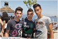 259PaperoBeach_Party_Matinee_LovePhoto_09062012