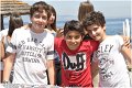 260PaperoBeach_Party_Matinee_LovePhoto_09062012