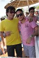261PaperoBeach_Party_Matinee_LovePhoto_09062012