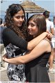 262PaperoBeach_Party_Matinee_LovePhoto_09062012