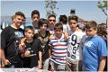 263PaperoBeach_Party_Matinee_LovePhoto_09062012