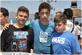264PaperoBeach_Party_Matinee_LovePhoto_09062012